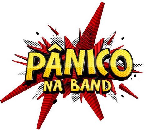 Panico na Band