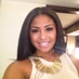 Kristian Fong (@1andonly_krissy) Twitter profile photo Kristian Fong (@1andonly_krissy) Twitter profile photo