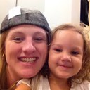 Megan Gee - @pharmdocmb - Twitter