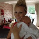 Lisa Hull - @LisaMarieHull - Twitter