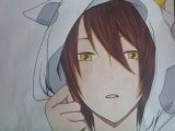 規制された　初規制　今後規制されないだろうけどwww

まぁ　こっちで　愚痴だの　はいたりするかもな