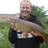 FishCrazyTeach's profile image