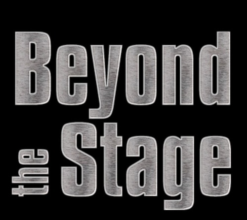 ByndtheStgePrds's profile picture. Beyond the Stage has one goal - bring the art to the audience's doorstep! Combining vocal, orchestral and instrumental music, dance, visual art, media art and a