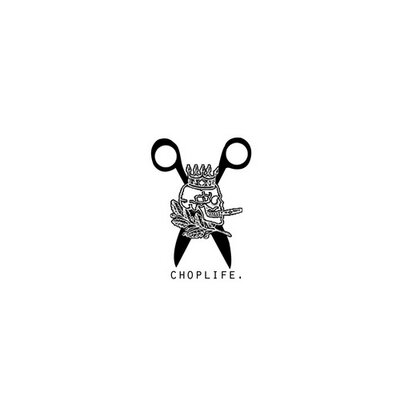 C H O P L ƒ E Choplifemusic Twitter