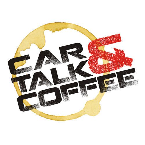 CartalkNCoffee's profile picture. We'll give your auto enthusiasm a double shot of caffeine with a hot brew point-of-view... come on in & get mugged! :)

Hosted by Ardie Lopez.