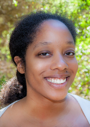 Modeling_Murchi's profile picture. Living in the bay area and exploring the sites or stuck at my computer modeling...