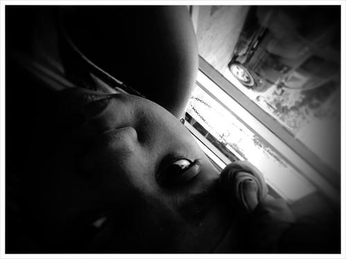 #love being meeh ! # love cali reppin all day babe ! # love my bestfriend dee dee :-* #teambrownskin !!&.follow meeh ! #teaaamfolllowbackthoee & #teammindless .