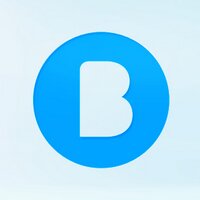 Bellevue Productions (@bellevueprods) 's Twitter Profile