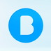 Bellevue Productions (@bellevueprods) Twitter profile photo Bellevue Productions (@bellevueprods) Twitter profile photo