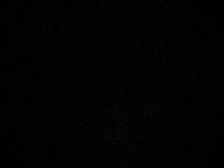 hakannguney's profile picture. FENERBAHÇE !!!