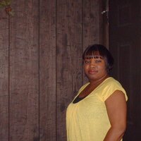 Mary Ezell - @SHORTEE3040 Twitter Profile Photo