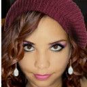 INGRID MENDEZ - @INJOMERI - Twitter