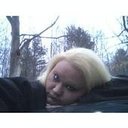 cynthia gibbs - @cindygibbs0415 - Twitter
