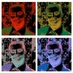 Normand Roy (@roynotic) Twitter profile photo Normand Roy (@roynotic) Twitter profile photo