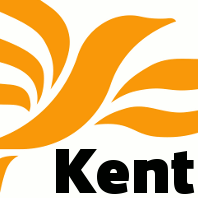 kentld's profile picture. The Liberal Democrat Group on Kent County Council