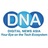 Digital News Asia