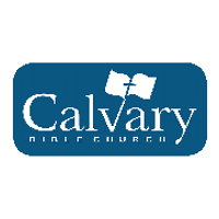 Calvary Bible Church (@cbathens) 's Twitter Profile