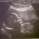 Megan Simmonds - @MeganSimmonds1 - Twitter