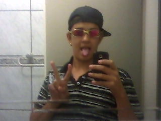 Nanzin_Morais's profile picture. 