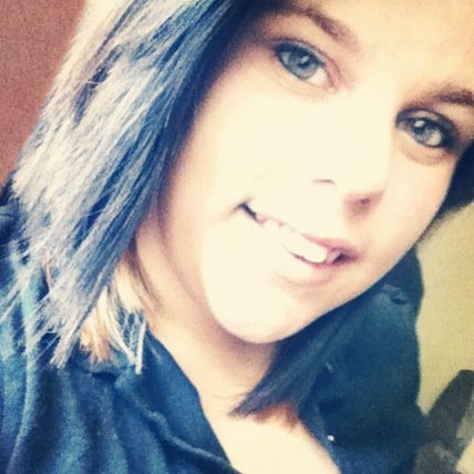 j3ssica12's profile picture. 