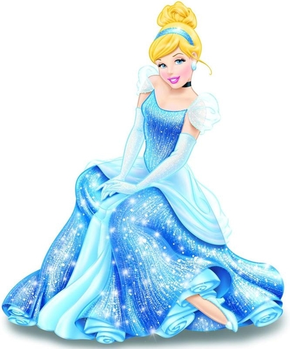 So like I just wanted some cute new shoes but I ended up with a prince. Whatevs! ;)