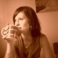 Renate Louw (@renatelouw) 's Twitter Profile