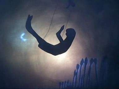 LongCloseArt's profile picture. Long Close Art Space is a community of young artists based at Long Close School.