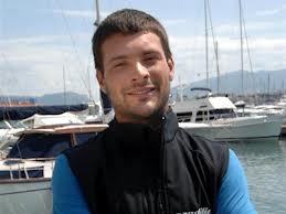 professional sailor, 23, #TEAMFOLLOWBACK
