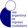 RedAIC's profile picture. RedAIC promueve la investigación científica del ingreso ciudadano, su viabilidad, la distribución del ingreso y la profundización de la democracia.
