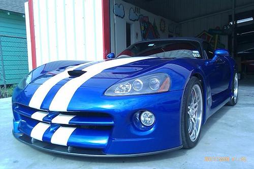 FAB&P is a business in the automotive body and paint industry. Certified by I-CAR the highest collision repair governing automobile engineering.