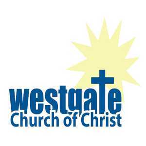 Westgate is a non-denominational assembly of Christian believers in and around Dothan, AL