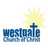 617Westgate's profile image