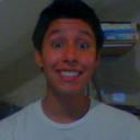 Mike Yañez - @housenkenojutsu - Twitter