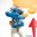 will mcknight - @McknightWill - Twitter