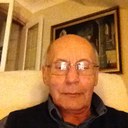 alan finch - @alanvictorfinch - Twitter