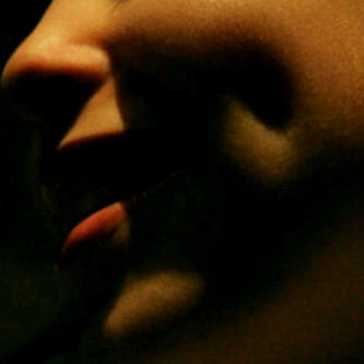 3war_8lb20's profile picture. ‏‏‏اكاونت للفله والعبط والضحك والاشعار بختصار بتاع كلووو واتبع جميع من يتبعني  ..والمفضله بقلمي واقتباسات اخرى