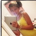 Sasha rae vazquez - @sashav01 - Twitter