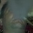 middleman409's profile image