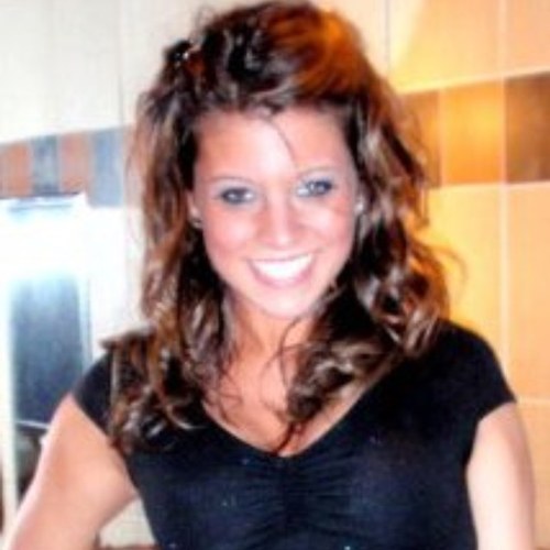 valerieann27's profile picture. 