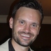 Chris Holdsworth (@cmholdsworth) Twitter profile photo