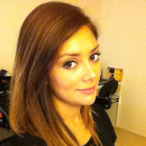 Raissabenitez's profile picture. 