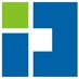 InSet Partners, LLC (@insetpartners) Twitter profile photo InSet Partners, LLC (@insetpartners) Twitter profile photo
