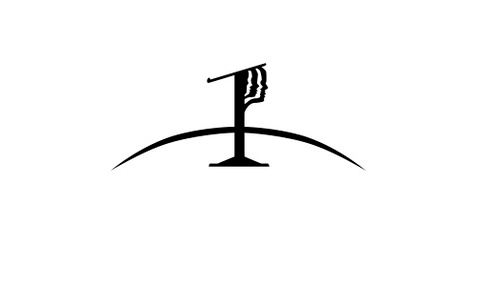 We are a corporate communication coaching firm, known worldwide for our presentation, leadership communication and speech training for individuals and groups