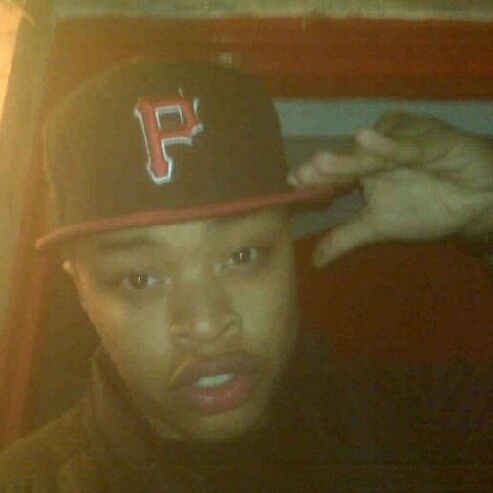 F O L L O W M E!!! #TeamFollow #TeamNike #TeamLean #TrapCity #TeamPurpleSmoke #TeamYeahhhDoe!!! #TEAMBOMBAY #JordenTeaM