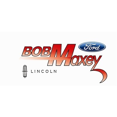 Bob Maxey Lincoln >> Bob Maxey Lincoln Bobmaxeylincoln Twitter Bob Maxey Lincoln >> Bob Maxey Lincoln Bobmaxeylincoln Twitter