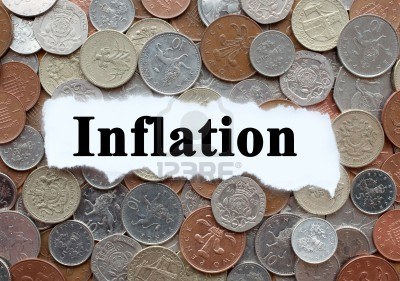 The best price inflation calculator on the web. See how the value of your money has changed over many years -- not just two. Made by @ChrisMPersaud.