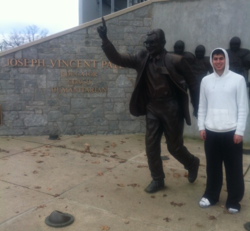 GBaby914's profile picture. If i had 7 and you had none, id give you 1 but u got to pay