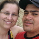 kelly Roberto Paes - @kellypaes88 - Twitter