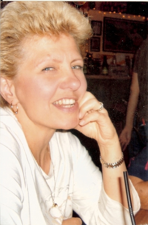 CooperExpert's profile picture. 