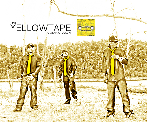 SOUNDCHILDCREW's profile picture. Multi Award Winning Group, SC. OneLife Music.  Live 4 Once.  #TheYellowTapeCominSoon soundchildcrew@gmail.com ~ http://t.co/i03UZUAM